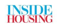 Inside Housing.jpg