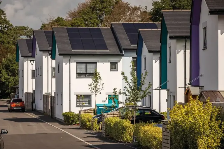 PlacesForPeople_Eco_Way_Plymouth.webp