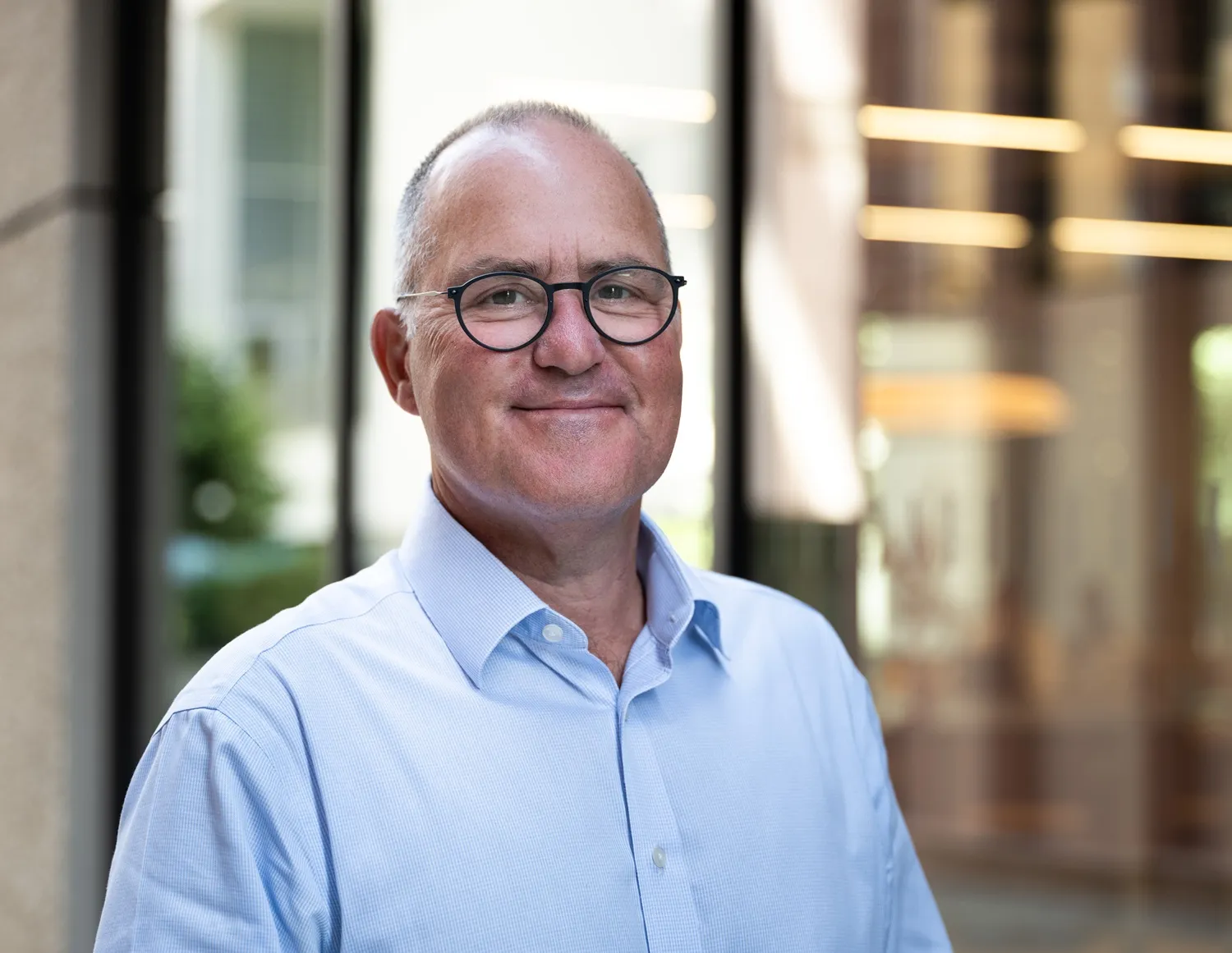 Peter Hansell.webp